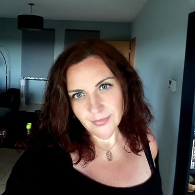 GawelleC's profile picture. 