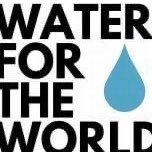 WaterForTheWorld