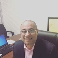 Julio Rodríguez - eZonalibre (@julitopty) 's Twitter Profile