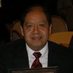 JUAN CARLOS ESCOBEDO (@jucaesmo) Twitter profile photo JUAN CARLOS ESCOBEDO (@jucaesmo) Twitter profile photo