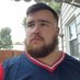 Big Country (@yourboywondo) Twitter profile photo Big Country (@yourboywondo) Twitter profile photo