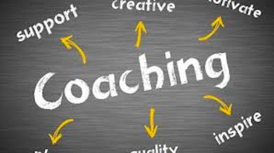 Business Coach https://t.co/oRJXxKdYpP If you want to learn how you can be better at business, then check this out!