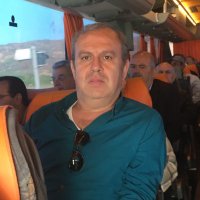 AYDIN’ım (@tutayd) 's Twitter Profile
