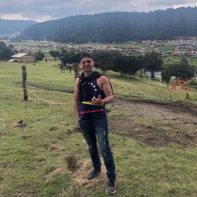 jcrz1981's profile picture. ⏩Abogado⚖️👨🏻‍🎓 LosTiemposDeDiosSonPerfectos🙏🏻⏳FirstGod🛐 Resiliente🦾Goodvibesonly24/7⚡️ LaVidaEsUnRaticoVivela💯Todochido🔥🔛