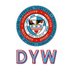 Douglas Academy DYW (@DouglasAcad_DYW) Twitter profile photo