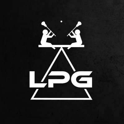 LaxPlayground Profile Picture