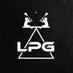 Lacrosse Playground (@LaxPlayground) Twitter profile photo Lacrosse Playground (@LaxPlayground) Twitter profile photo