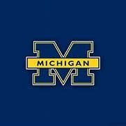 Let's Go Blue!!! Born with Spina Bifida.  Proud left leg amputee and huge Michigan fan.
