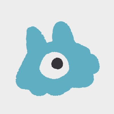 ぬさんのプロフィール画像