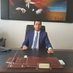Suat (@suatdemirbas21) Twitter profile photo Suat (@suatdemirbas21) Twitter profile photo