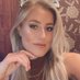 Kate Finlan (@katefinlan_xx) Twitter profile photo Kate Finlan (@katefinlan_xx) Twitter profile photo