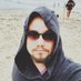 Vladimir (@vladimi66658511) Twitter profile photo Vladimir (@vladimi66658511) Twitter profile photo