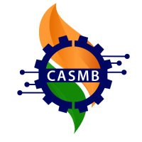 Chamber for Advancement of Small & Medium Business (@casmbindia) 's Twitter Profile