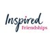 Inspired Friendships (@inspired_friend) Twitter profile photo Inspired Friendships (@inspired_friend) Twitter profile photo