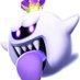 King Boo (@kingboospooky) Twitter profile photo King Boo (@kingboospooky) Twitter profile photo
