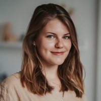 Lena (@lemariechen) 's Twitter Profile Photo