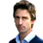 Giles Whittell