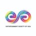 ESG, Government of Goa (@esg_goa) Twitter profile photo