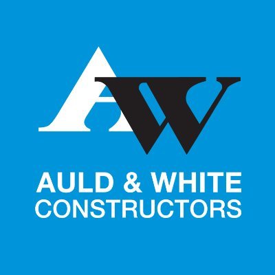 Auld_White's profile picture. General Contractor - Construction Manager - Pre-Construction - Tenant Improvements - Design Build - Healthcare. BUILDING YOUR FUTURE.