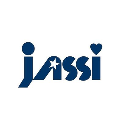JASSIorg Profile Picture
