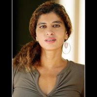 Jasmina Nevada (@jasminanevada) 's Twitter Profile Photo