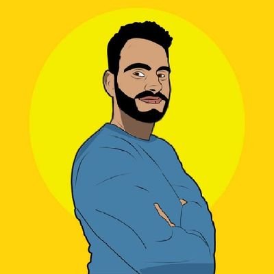 Sebasmerengue_Twitchさんのプロフィール画像