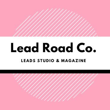 LeadRoad Co