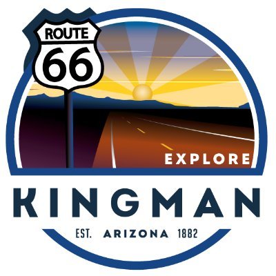 The City of Kingman has so many opportunistic advantages to begin, relocate or expand your company!