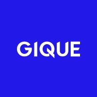 GIQUE(@GIQUE__) 's Twitter Profile Photo