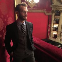 Alex Moorhead (@alex_moorhead) 's Twitter Profile