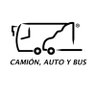 Camion_AutoyBus's profile picture. Tecnología automotriz para todos: Datos, tips, recomendaciones, dudas, mitos. Fb, IG, Tik Tok y canal de Youtube: https://t.co/83V6nidjBX