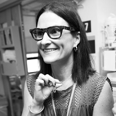 Senior director, Communications @SatellosBio | #livingdonor | #ALD & #amyloidosis family | Tweets are my own.