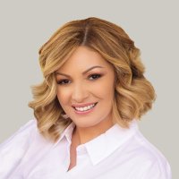 Yiota Koufalidou (@yiotakoufalidou) 's Twitter Profile