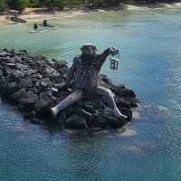 PaPfe (@papfe23) 's Twitter Profile