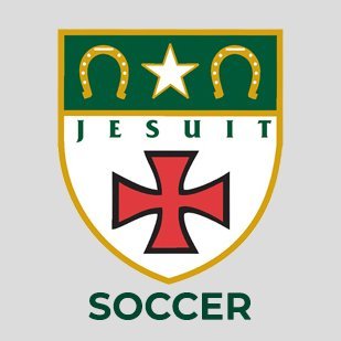 Official Soccer account of Strake Jesuit College Preparatory