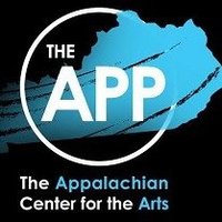 The Appalachian Center for the Arts (@theapparts) 's Twitter Profile