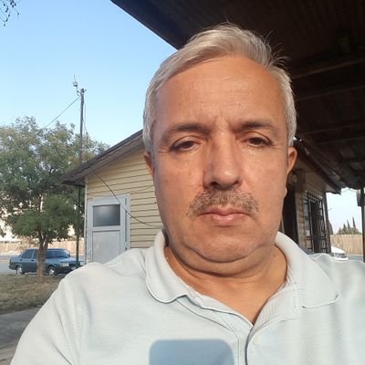 Ramazan45965687's profile picture. 