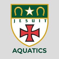 Strake Jesuit Aquatics(@SJ_Aquatics) 's Twitter Profile Photo