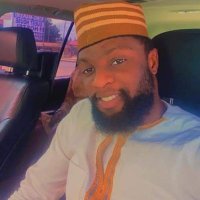 Mr Adeyemi 🇬🇭 🇳🇬 (@samgucchi) 's Twitter Profile Photo Mr Adeyemi 🇬🇭 🇳🇬 (@samgucchi) 's Twitter Profile Photo