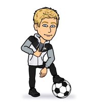 Mr Williamson π΄σ §σ ’σ ³σ £σ ΄σ Ώπ¦πͺ (@mrwilliamsonpe) 's Twitter Profile