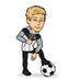 Mr Williamson 🏴🇦🇪 (@mrwilliamsonpe) Twitter profile photo Mr Williamson 🏴🇦🇪 (@mrwilliamsonpe) Twitter profile photo