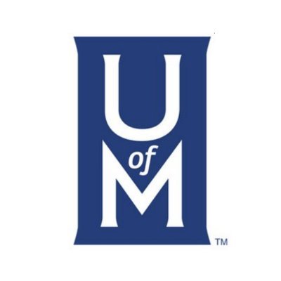 Empowering @uofmemphis through giving with Annual Giving, Senior Class Gift, #DrivenByGiving, MomentUM and more.