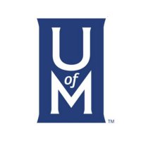 UofM Annual Giving (@memannualgiving) 's Twitter Profile Photo