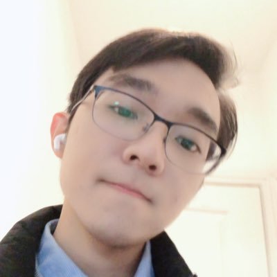 PhD student in Grossman Lab at Imperial College and UK DRI