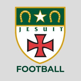 STRAKEJESUITFB Profile Picture