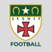 Strake Jesuit Football (@STRAKEJESUITFB) Twitter profile photo
