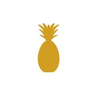 piñaq Liqueur (@pinaq_official) 's Twitter Profile