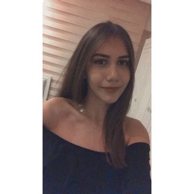 asmerozz's profile picture. Ankara Üniversitesi Eczacılık Fakültesi