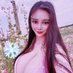 蛙蛙528Z杯巨乳曾用名赞八 (@wawa5207) Twitter profile photo 蛙蛙528Z杯巨乳曾用名赞八 (@wawa5207) Twitter profile photo