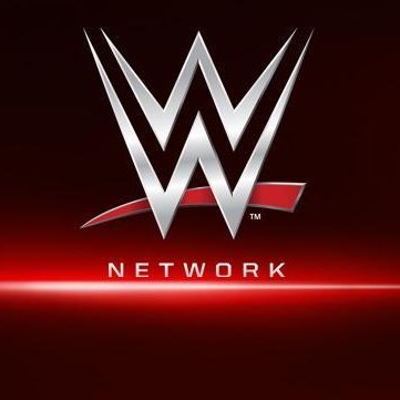 @WWENETWORK